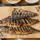 어가촌(화덕생선) 이미지