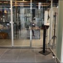 육시리 마곡본점 이미지