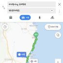 바다향기ing독채펜션 이미지