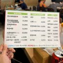 늘푸른솔밭골