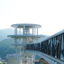 태백문화예술회관 | 태백 문화예술회관,황지연못,황지자유시장...