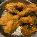 당신이선택한인생치킨 강남점