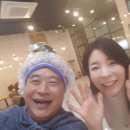 사랑채헤어샵 이미지