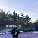 진주실내체육관 | [진주 초전동/혁신]실외코트 연습 가능한 테니스그라운드 초전점&amp; 진주실내체육관 시간표, 운영시간까지