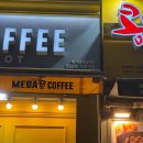 도란도란애견푸드 이미지