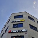 다양하개 이미지