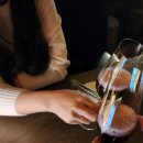 [대전괴정동맛집]롯데백화점근처 슈바인학센을 먹을수있는 분위기좋은와인레스토랑 &#34;고담가택&#34; 소개할게요