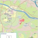 자라진천 이미지