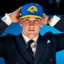 MED AUTO SERVICE 이미지