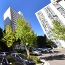 우면주공아파트 이미지