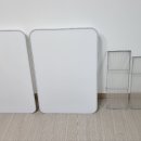 춘천후평우미린뉴시티 이미지