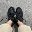 6959 | 아디다스 라이트블레이즈 JH6959 블랙 운동화 직장인 운동화 추천