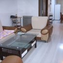 금강산 민박 이미지