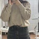영풍타이어 | #08 가치있는 일은 빨리 되는것이 아니니까 더 열심히 했으면 좋겠어