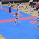 화성 슈퍼키즈 태권도장 이미지