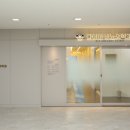 다이아비뇨의학과의원 이미지