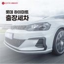 만능써비스쎈타 이미지