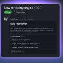 픽스오토 | 깃허브 코파일럿 교육 후기+오토픽스까지, 코딩이 빨라지는 순간들