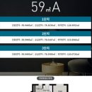 북문대로98번길 이미지