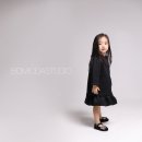 봄이오다스튜디오 이미지