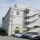 제이쓰리컴퍼니 네이버블로그
