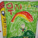 그림책표지 디자이너 이미지