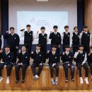 아산스마트팩토리마이스터고등학교 이미지