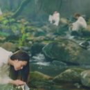 여자=젖소’? 서울우유의 황당 광고…“시대착오적” 이미지