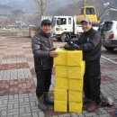 삼삼애드 이미지