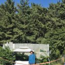 아그리나 시즌2 | 태안 아그리나시즌2 펜션 [청포대 해수욕장 갯벌체험] 내돈내산 후기 (서해안 갯벌 여행2)