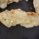 처음보다 더 이미지