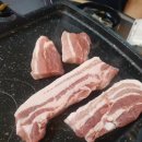 송정정육점식당 이미지