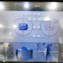 햇빛안경 | 햇빛 눈부심 차단, 누진다초점 투톤 착색 안경 실착용 후기!