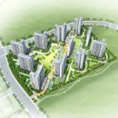 (주)디자인 청연 - 15022 | (주)디자인 청연