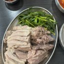 나진 | [전남 여수 맛집] 성시경 먹을텐데 여수또간집 나진국밥 수육 후기