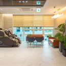 라온산후조리원 이미지