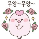 부천바베큐 이미지
