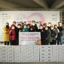 창원레포츠파크 이미지