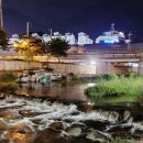 대백마트 (남통점) 이미지