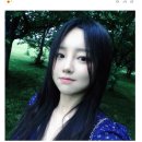 철구 前 부인 외질혜 근황.jpg 이미지