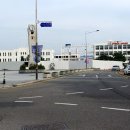 지하상가 만남의광장 이미지