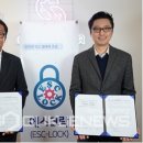 히즈윌컴즈