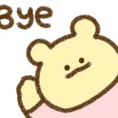 오창(남이) 이미지