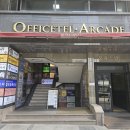 강남역 헤어샵 쟈끄데상쥬 최민선원장님 레이어드컷+크리닉 후기!