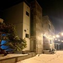 별빛애월 이미지