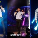 하동문화예술회관+대공연장 이미지