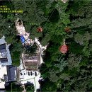 창녕 옥천사지 이미지