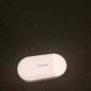 NR-6[양화로]-하-398 | 무선이어폰 순위 가성비 1등