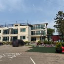 제부JJ펜션 이미지