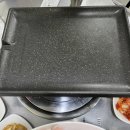 월배뒷고기 | 대구 진천동 신상 고기집 민서돼지갈비 | 월배역 고기 맛집 대패삼겹살 후기